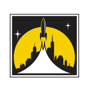 Issue 22: a signing, a panel, and festivals ahoy!