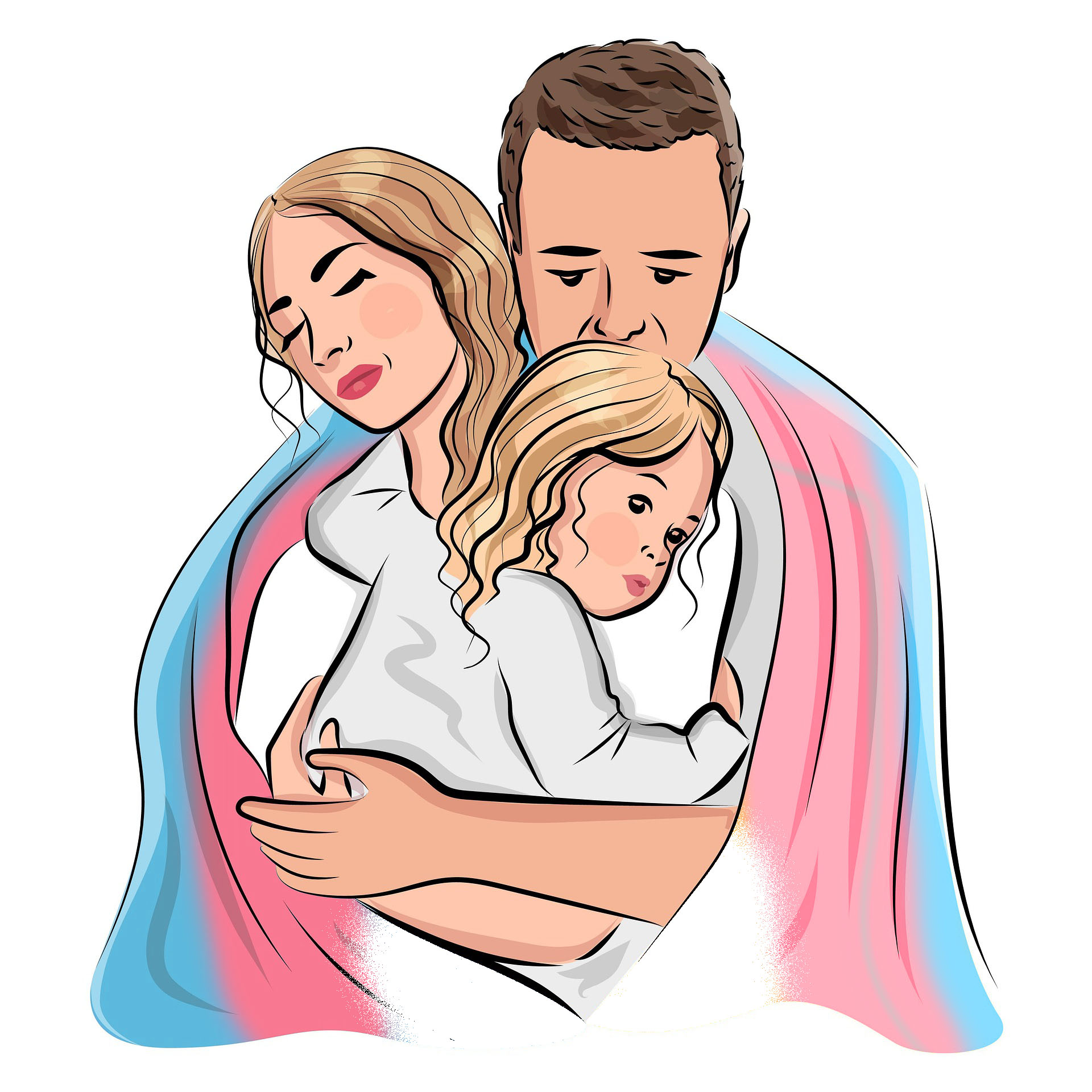 Issue 22: a signing, a panel, and festivals ahoy!