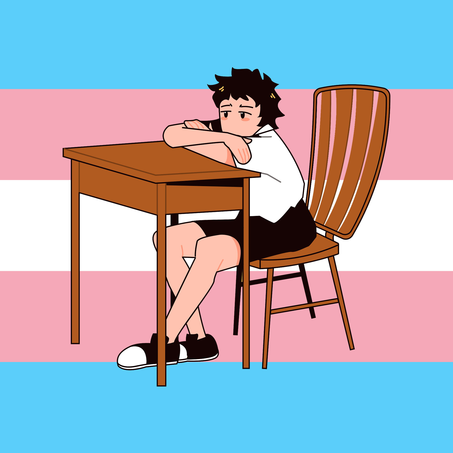 Issue 22: a signing, a panel, and festivals ahoy!